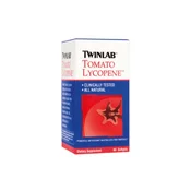 Twinlab Tomato Likopen