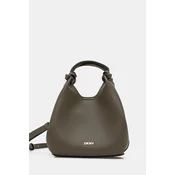 Torbica Dkny PAULA