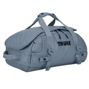 Thule Putna torba Chasm Recycled, 30 l, siva