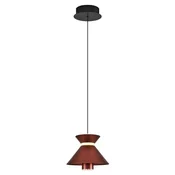 OPVIQ Visilica 2803 1A 04