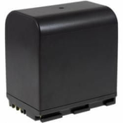 POWERY Akumulator Canon ZR25MC 4500mAh