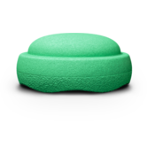 Stapelstein Single - green
