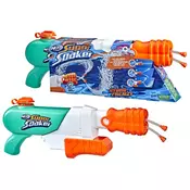 HASBRO Decija igracka pištolj na vodu Nerf Super Soaker Hydro Frenzy