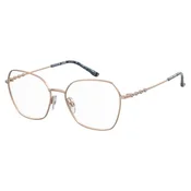 Pierre Cardin Naocare PC 8928 DDB
