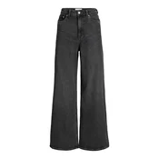 JJXX Kavbojke JXTOKYO črn denim