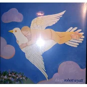 Robert Wyatt - SHLEEP