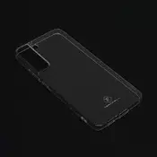 TERACELL SKIN Maska za Samsung S906B Galaxy S22 Plus 5G providna