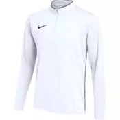 Nike Majica z dolgimi rokavi Dri-FIT Park 26 Drill Top Kids