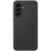 Smartphone Accessories – EF-PA566CBEGWW