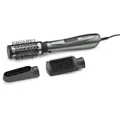 BaByliss Xanadu AS261E kodralnik-sušilnik 1 kos
