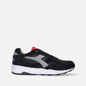 Diadora Heritage Eclipse Italia 201.177154-80013