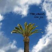 Vagoos - Love You (Numbered) (10)