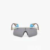 Sončna očala Oakley Stunt Wing Prizm Black Matte Sand Universal