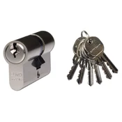 EURO Secure varnostni vložek 60/60 mm