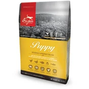 Orijen hrana za štence Puppy 2kg