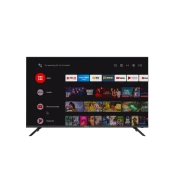 VIVAX LED TV IMAGO A Series 43UHD10K