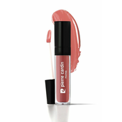 Pierre Cardin Tecni ruž za usne, Dugotrajni, 5ml, Tropicool