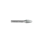 Makita Glodalo za Metal Kon.Ovalno B-52788-10