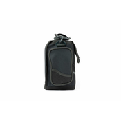 Torba Fox Rage Large Shoulder Bag