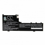 Baterija za Lenovo Yoga S740 14/IdeaPad S740, 3950 mAh