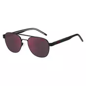 Hugo Boss Naocare za sunce HG 1196/S 003/AO