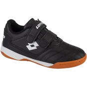 Lotto Pacer K 2600110K-1110 Tenisice