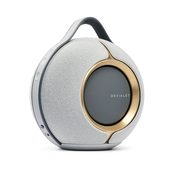 Devialet Mania Opéra de Paris