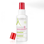 A-DERMA CUTALGAN SPREJ 100 ML