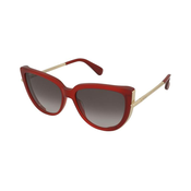 Max Mara MM0095 66B