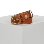 Levis  ADDISON BELT  Smeđa