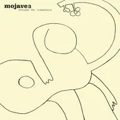 Mojave 3 - Excuses For Travellers (Digipak) (CD)