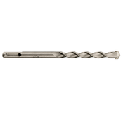 Metabo Sds-Plus Spiralna Burgija, Classic 10X210Mm