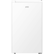 Prostostoječi hladilnik GORENJE R291PW4