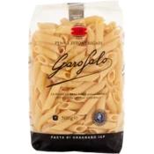 Penne Zitoni testenine n.68 500g -