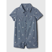 Gap Pajac 3-6M