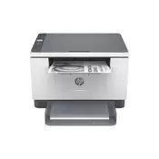 HP m236dw 9yf95a Aio laserjet ( 57261 )