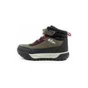 Lee Cooper LCJ25013758K pisana