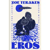 Eros