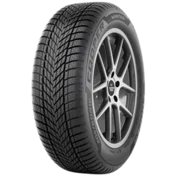 Cooper 215/65r16 winter 98h zimska ( 00728319 )