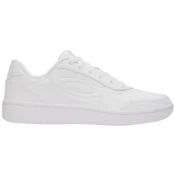 Under Armour Obutev Tempo