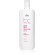 , Schwarzkopf Color Freeze balzam za lase 1000 ml