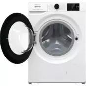 Mašina za pranje veša - WNEI94ADS - GORENJE