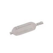 Samsonite TA Revolution RFID pojasna torbica za dokumente, (SKR7.08007)