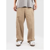 Dickies DK0A87YP Bež