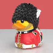 Figurica Numskull Travel TUBBZ - Kings Guard UK (Mini Edition)