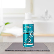 Platinum | Oral Clean Forte gel 120ml