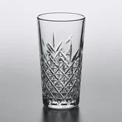 Kozarec Long Drink konus Timeless 0,36L - Pasabache