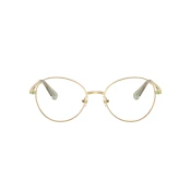 Swarovski Naocare SK 1013 4017