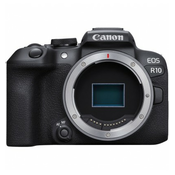 Canon EOS R10 (body)
