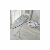 Likalna deska Addis Affinity Board Flamingo